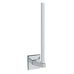 Portarotolo 25 cm serie Tilda codice prod: 5710KK product photo