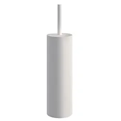 Scopino sospeso serie 10 prod: 7411V codice prod: 7411V product photo