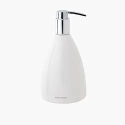 Skatto dispenser bianco codice prod: 5657V product photo