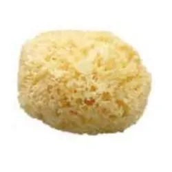 Spugna bagno 10-11 cm codice prod: 7M product photo
