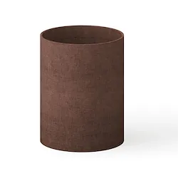 Stresa gettacarta marrone codice prod: 3103SB product photo