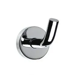 Tito appendino cromato codice prod: 7400KK product photo