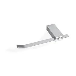 Gea porta rotolo cromato codice prod: 000GE1108 product photo