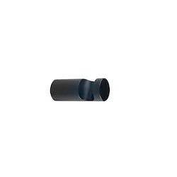 Hashi appendino nero opaco codice prod: 000HS1323 product photo