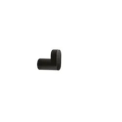 Living appendino nero opaco codice prod: 000LV1305 product photo