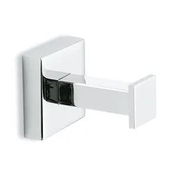 Urania appendino cromato codice prod: 000U1308 product photo