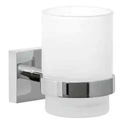 Ekkro 40244 portabicchiere - prodotto conforme, colla non utilizzabile codice prod: 40244 product photo