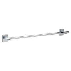 Klaam 40264 barra portasalviette - prodotto conforme, colla non utilizzabile codice prod: 40264 product photo