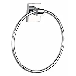 Klaam 40266 anello portasalviette - prodotto integro colla non utilizzabile codice prod: 40266 product photo