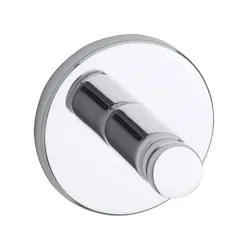 Luup 40291 gancio portasalviette - prodotto conforme, colla non utilizzabile codice prod: 40291 product photo