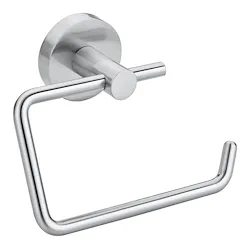 Moon 40301 coperchio portarotolo - prodotto conforme, colla non utilizzabile codice prod: 40301 product photo