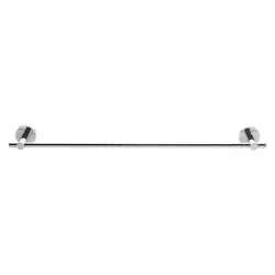 Smooz 40320 barra portasalviette - prodotto conforme, colla non utilizzabile codice prod: 40320 product photo