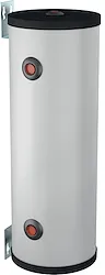 Volano termico he pensile lt. 25 codice prod: DSV15771 product photo