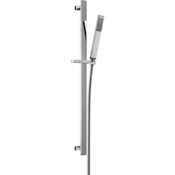 City saliscendi in metallo cromato codice prod: ZSAL145CRAG product photo