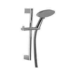 Luna Top saliscendi cromata codice prod: ZSAL212CR product photo