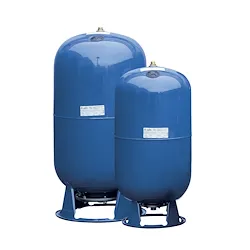 Autoclave a membrana lt.80 verticale codice prod: DSV06666 product photo