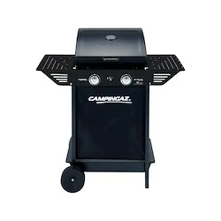 Barbecue a gas Xpert 100 Lt plus codice prod: 2190532 product photo