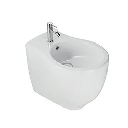 Bidet le fiabe 37x55 codice prod: Y1DZ01 product photo