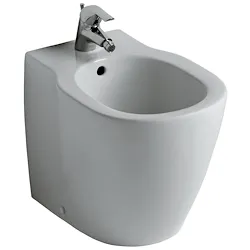 Connect bidet universale codice prod: E774201 product photo