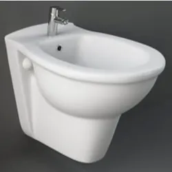 Karla bidet sospeso 36,5x57 bianco codice prod: KABI00002 product photo