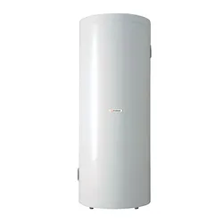Bollitore styleboiler gmi 300 multiposizione codice prod: 185590 product photo