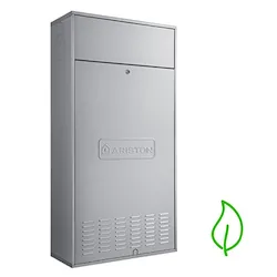 Cares Premium in 30 caldaia a condensazione per incasso codice prod: 3301232 product photo