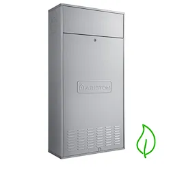 Clas One 25 caldaia murale a condensazione 25 Kw a metano codice prod: 3301331 product photo