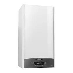 Clas One 35 caldaia murale a condensazione 35 Kw a metano con Wi-Fi codice prod: 3302125 product photo