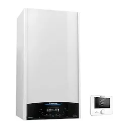 Genus One+ 24 caldaia murale a condensazione a metano 24 Kw codice prod: 3301774 product photo