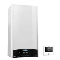 Genus One Plus Net 35 caldaia murale a condensazione codice prod: 3301776 product photo