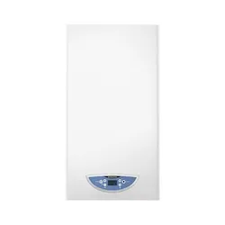 Matis Condens Plus 30 caldaia murale a condensazione a metano 30 Kw codice prod: 3301328 product photo