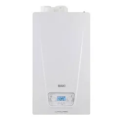 Luna classic 24 caldaia condensazione 20 Kw codice prod: A7795899 product photo