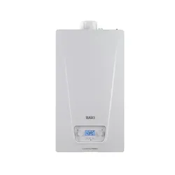 Luna classic 28 caldaia condensazione 24 Kw codice prod: A7795901 product photo