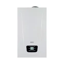 Luna Duo-Tec E 24 caldaia murale a condensazione a metano 24 Kw codice prod: A7720025 product photo