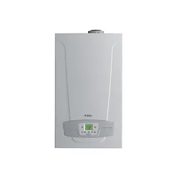 Luna Duo-Tec MP+ 1.35 caldaia murale a condensazione a metano 34 Kw - solo riscaldamento codice prod: 7221291 product photo