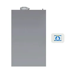 Luna In Plus caldaia a condensazione da esterno con Wifi 20 Kw codice prod: A7745038 product photo