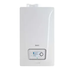 Luna Style 1.24 caldaia a condensazione SOLO RISCALDAMENTO 24 codice prod: A7754009 product photo