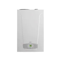 Nuvola Duo-Tec+ 24GA caldaia murale a condensazione a metano 24 Kw codice prod: 7219554 product photo