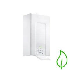 Caldaia murale mynute x 30 condensazione codice prod: 20163565 product photo