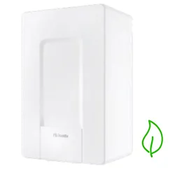 Exclusive X25C caldaia murale a condensazione a metano 25 Kw codice prod: 20187794 product photo