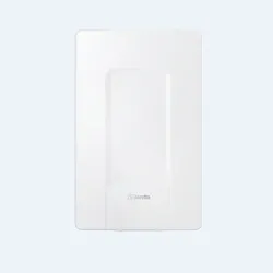 Exclusive X30C caldaia murale a condensazione a metano 30 Kw codice prod: 20187795 product photo