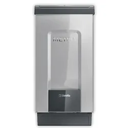 Meteo X25C caldaia murale a condensazione a metano 25 Kw - da esterno codice prod: 20191298 product photo