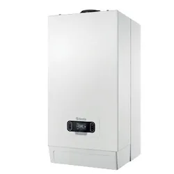 Mynute Boiler Evo X 25B 30LT caldaia a condensazione con dosatore di serie codice prod: 20225085 product photo