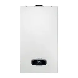 Mynute Evo X 25C caldaia murale a condensazione a metano 25 Kw codice prod: 20205312 product photo