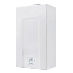 Mynute X Box 25C caldaia murale a condensazione a metano 25 Kw codice prod: 20189653 product photo