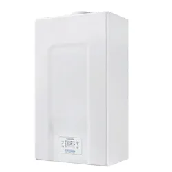 Mynute X Box 30C caldaia murale a condensazione a metano 30 Kw codice prod: 20189654 product photo