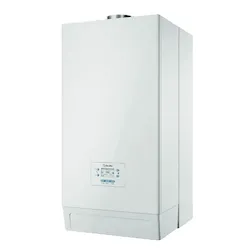 Mynute X25B caldaia murale a condensazione a metano 25Kw - con accumulo da 30l codice prod: 20222206 product photo