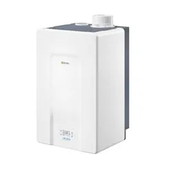 Power Evo caldaia murale 35 kw solo riscaldamento codice prod: 20190069 product photo