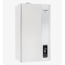 Itaca KC caldaia murale a condensazione a metano 24 Kw codice prod: KITI02KC24 product photo