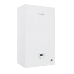 Tenerife caldaia murale a condensazione a metano 24 Kw codice prod: KTLI02KC24 product photo